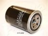 MAZDA 088623802 Oil Filter